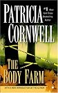 The Body Farm