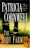 The Body Farm