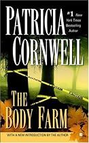 The Body Farm (Scarpetta)