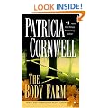 The Body Farm