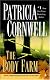 The Body Farm