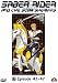 Saber Rider and the Star Sheriffs, Vol. 09 (Episoden 43-47)