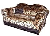 Kitchen: Medium picture for Kids Chair   Homey Sofa Lynx