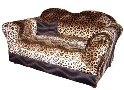 Kitchen: Kids Chair Homey Sofa Lynx