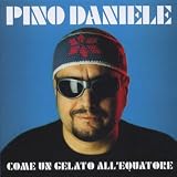 Come Un Gelato All Equatore