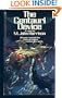 The Centauri Device