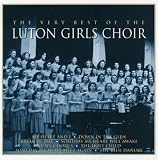 Luton Girls' Choir