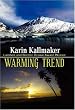 Warming Trend