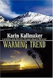 Warming Trend