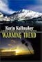 Warming Trend