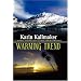 Warming Trend