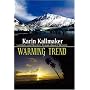 Warming Trend