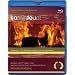 Kaminfeuer HD [Blu-ray] [Special Edition]