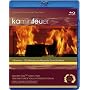 Kaminfeuer HD [Blu-ray]