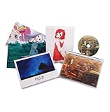 かんなぎ 6 【完全

生産限定版】 [DVD]