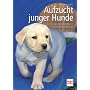 Aufzucht junger Hunde. Von der Wurfplanung bis zur Welpenspielstunde