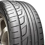 Bridgestone Potenza RE760 Sport High Performance Tire - 225 40R18 92ZR by Bridgestone