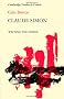 Claude Simon: Writing the Visible