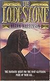 The lodestone