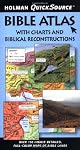 Bible Atlas