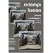 L'arch�ologie fun�raire