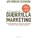 Marketing Book