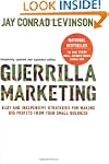 Guerrilla Marketing, 4th edition: Eas...