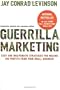 Guerrilla Marketing