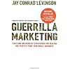 Guerrilla Marketing