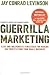 Guerrilla Marketing