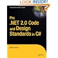 NET Design Standards Experts Voice