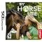 Animal Games For the Nintendo DS and Gameboy