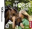 My Horse and Me