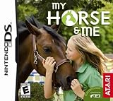 My Horse and Me