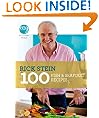 My Kitchen Table: 100 Fish and Seafood Recipes