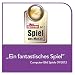 Auszeichnung