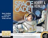 Space Cadet