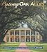 Books : Capturing Oak Alley