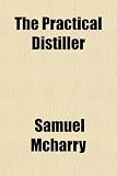 The Practical Distiller