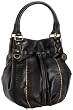 The SAK Solana Bucket Bag