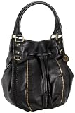 The SAK Solana Drawstring