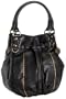The SAK Solana Bucket Bag