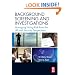 Background Screening and Investigations: Managing Hiring Risk from the HR and Security Perspectives