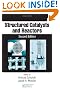 Structured Catalysts and Reactors (Chemical Industries)