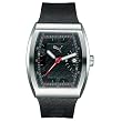 Puma PU128F2.0212.927 Puma Mens Acceleration Watch PU128F2.0212.927