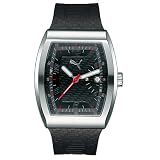 Puma Men's Acceleration Watch #PU128F2.0212.927