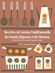 Recettes de Cuisine Traditionnelle de...