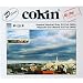 Cokin P-Series  Graduated ND Grey G2 Full (ND8) (0.9) Filter