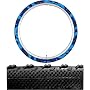 Sweetskinz Semi-Slick Mountain Bike Tire (26 x 1.95)