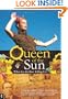 Queen of the Sun What Are the Bees Telli